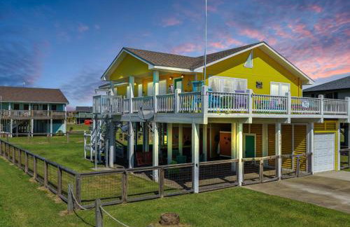 Crabby Patty - Foto 59