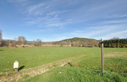 Nice Home In Salernes - Foto 37