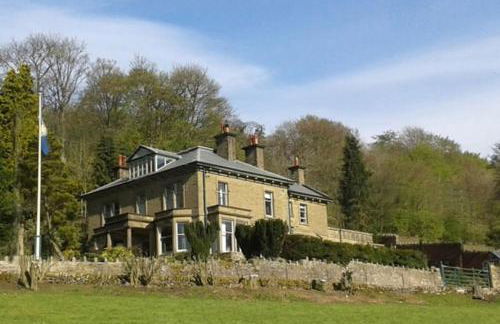 Woodlands House - Foto 16