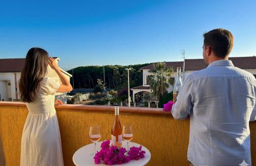 alta marea sardegna - Foto 2