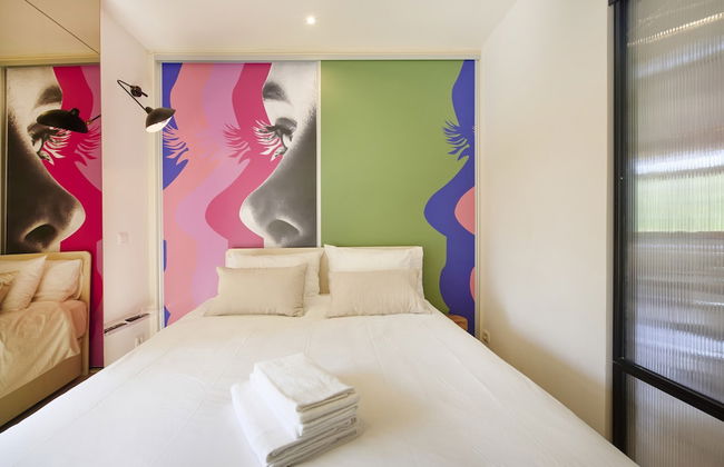 Estoril Valley by Lisbon-Coast vacation - Photo 15