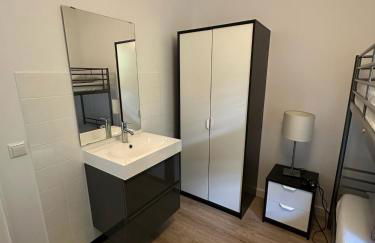 Villa Holgenbach - Penthouse und Ferienwohnung im Nationalpark Eifel - Foto 49