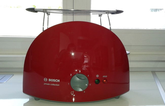 Sagittarius Apartment - Foto 27