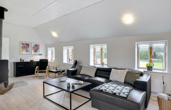 "Filippus" - 30km from the sea - Photo 26