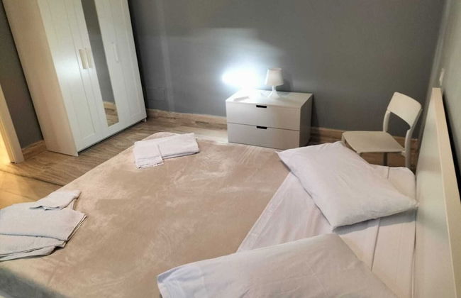 Old Bakery Guest house - Photo 9