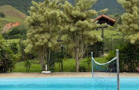 Sítio aconchego - Photo 8