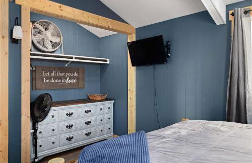 Grizzly Peak Getaway - Foto 7