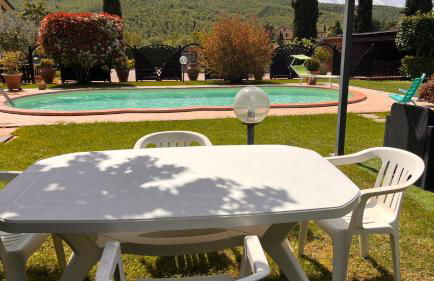 Relax Home Holiday - Foto 37