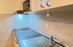 Villa Liberté - Foto 57