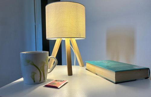 Il gatto e la volpe 1 - Foto 8