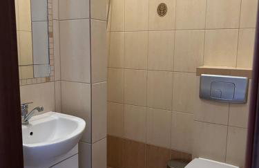 Agroturystyka Karuna - Ajurweda i Joga - w Końskim Dworze - Foto 17