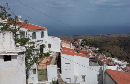 Kea's Happy Place - Photo 26