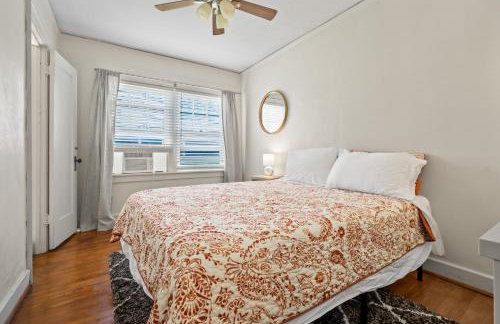 Executive Residences at The David Copperfield - Foto 11