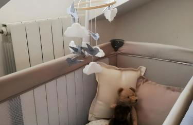 Bellagio Retreat Lake View - Foto 16