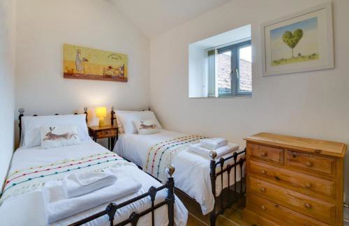 3 Bed in Shereford oc-2173 - Foto 9