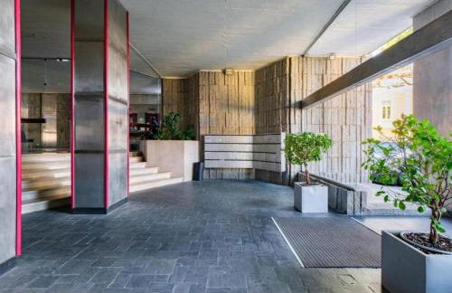 Estoril Ocean View Apartment - Photo 45