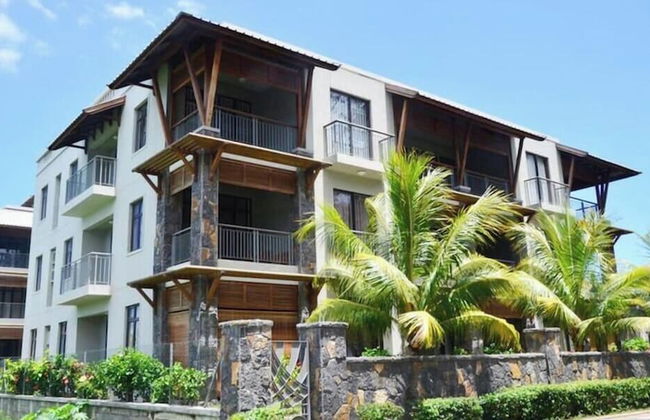 West Terraces Residence No 5 With Seafront Beachfront License No 13516 - Foto 16