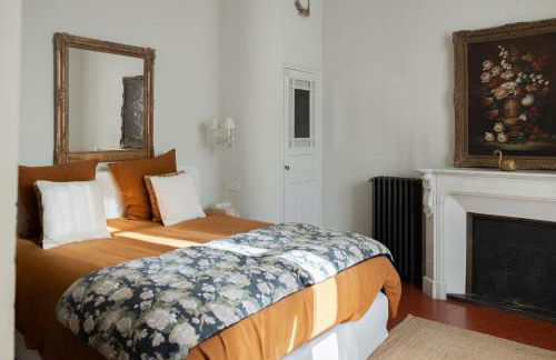 La Madone - Photo 32