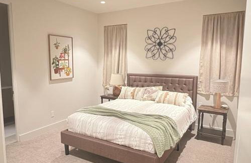 Mountain View Contemporary Casa - Foto 20