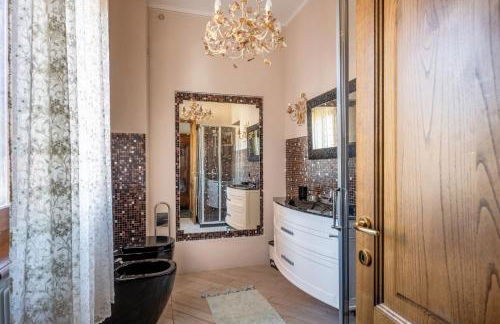 Nonna Teta 10 - Foto 31