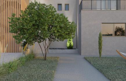 Maya Suites Potidaia - Foto 18