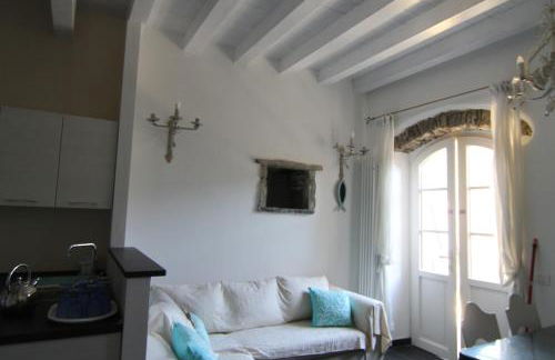 5 Lands Yellow Cottage - Foto 13