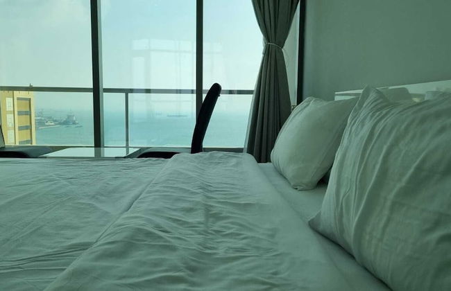 Al Safwa One - Photo 19