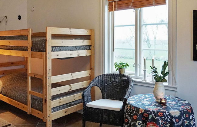 10 Person Holiday Home in Farjestaden - Foto 19