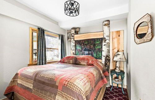 The inn On Gitche Gumee - Hideout - Foto 4