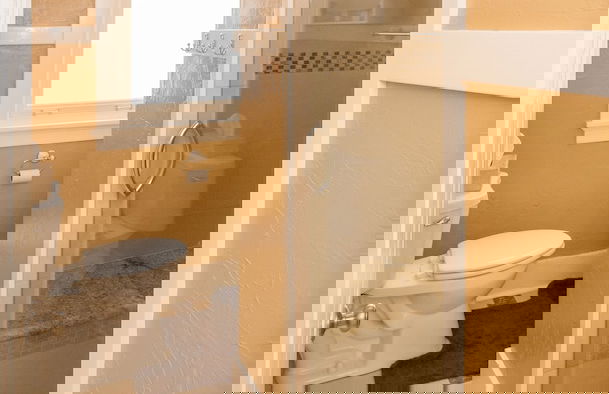 Luxury Apartments - City Center - Foto 47