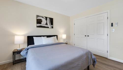 Elegant 2 Story Bloomfield 3 Kings 2 Queens - Foto 5