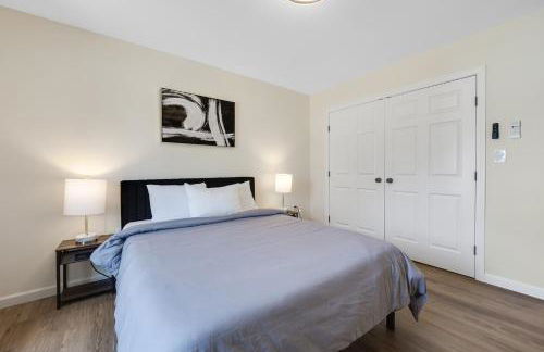 Spacious House in Prime Location - Photo 51