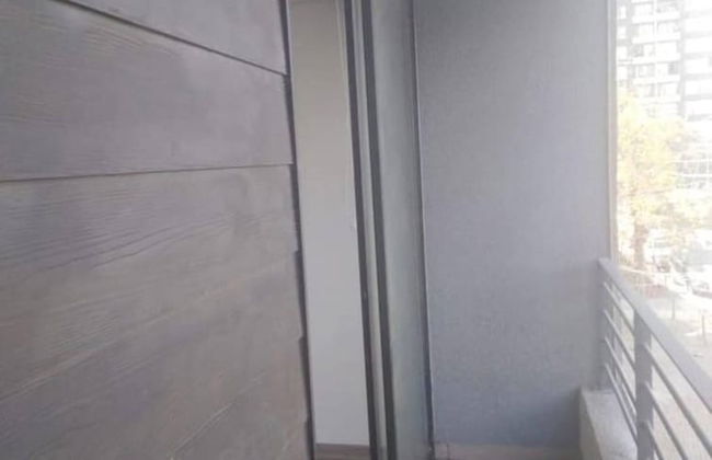 Comfortable Loft With Gym In Independence - Foto 15