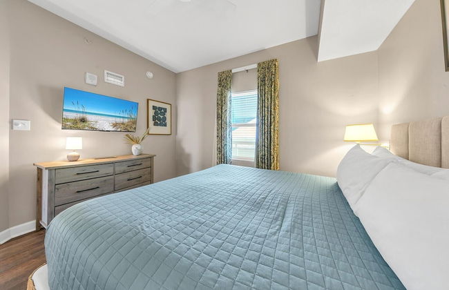 Seychelles 1504 - Foto 3