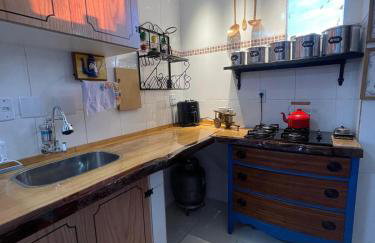 Cobertura com vista pro por do sol - Foto 33