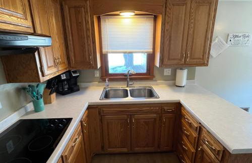 Lambeau Views! Walk to Titletown District & Resch - Photo 19