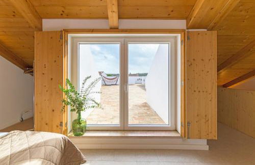 Casa do Medronheiro - Foto 12