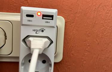 Winter's Retreat Apartment, privater Eingang und kostenloser Parkplatz - Foto 28