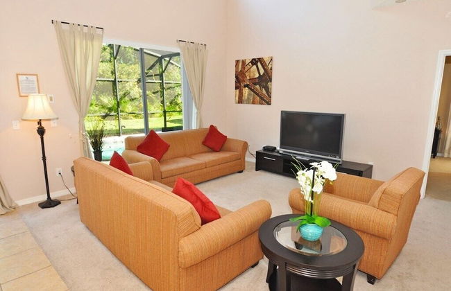 Terra Verde IHR 3063 - Foto 12