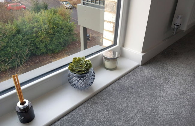 Tranquil Loughton Apartment Retreat - Foto 35