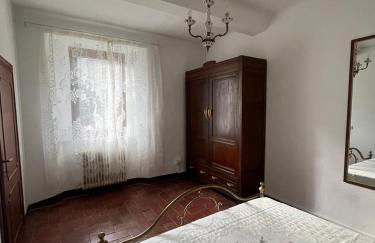 Casa Millefiori - Foto 39