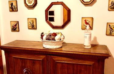 Chalet dell'Orso - Foto 69