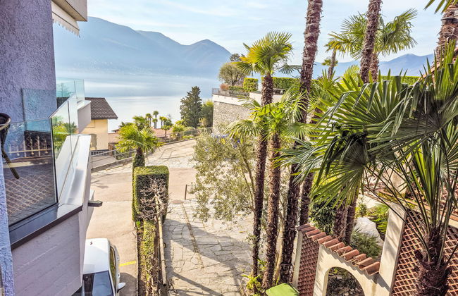 Junior Suite Modern - Foto 5