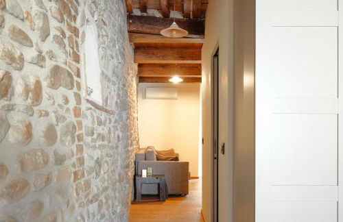 Casa del Moro - Foto 11