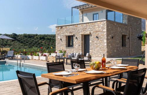 Sirena Villa - Foto 24