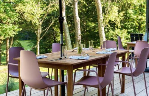 The Rest Suite 5 - Foto 7