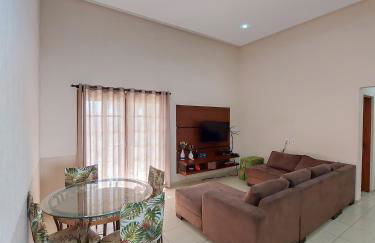 Piscina Climatizada - Chácara em Condominio - Foto 40