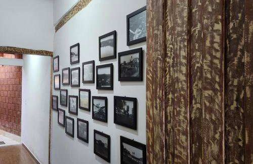 Casarão Pireneus - Foto 11