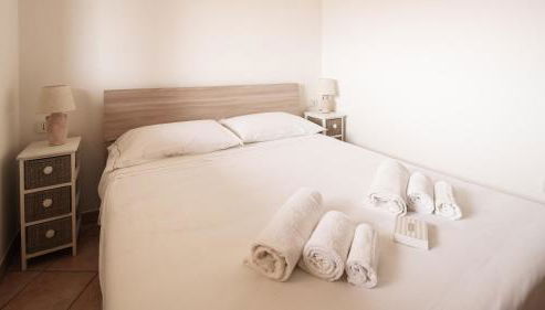 Ermosa - Photo 3, Other