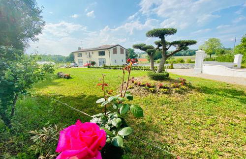 Incanto del Garda - Foto 1